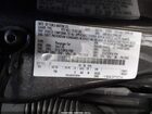 2016 Ford Focus Se Gray vin: 1FADP3F21GL281957