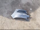 2016 Ford Focus Se Gray vin: 1FADP3F21GL281957