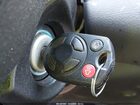 2016 Ford Focus Se Серебряный vin: 1FADP3F21GL397658