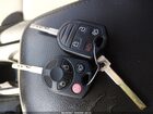 2016 Ford Focus Se Black vin: 1FADP3F22GL201923
