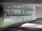 2016 Ford Focus Se Tan vin: 1FADP3F22GL387298