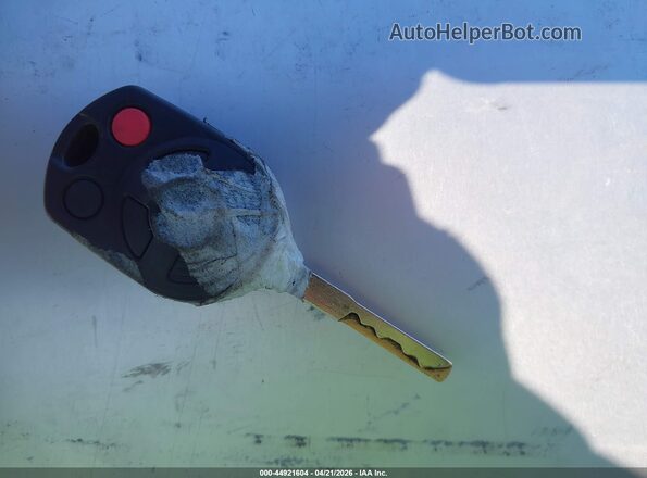 1FADP3F22GL387298 2016 FORD FOCUS Tan Widok deski rozdzielczej