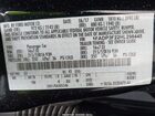 2017 Ford Focus Se Черный vin: 1FADP3F22HL298445