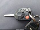 2016 Ford Focus Se Черный vin: 1FADP3F23GL202563