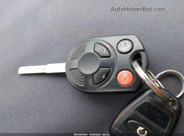 1FADP3F23GL202563 2016 FORD FOCUS Черный Вид панели приборов