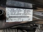 2016 Ford Focus Se Gray vin: 1FADP3F24GL291978