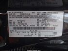 2018 Ford Focus Se Черный vin: 1FADP3F24JL205365