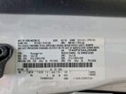2018 Ford Focus Se White vin: 1FADP3F24JL255490 2018 Ford Focus Se White vin: 1FADP3F24JL255490