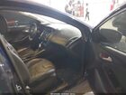 2016 Ford Focus Se Blue vin: 1FADP3F25GL266782 2016 Ford Focus Se Blue vin: 1FADP3F25GL266782