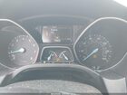 2016 Ford Focus Se Blue vin: 1FADP3F25GL266782 2016 Ford Focus Se Blue vin: 1FADP3F25GL266782