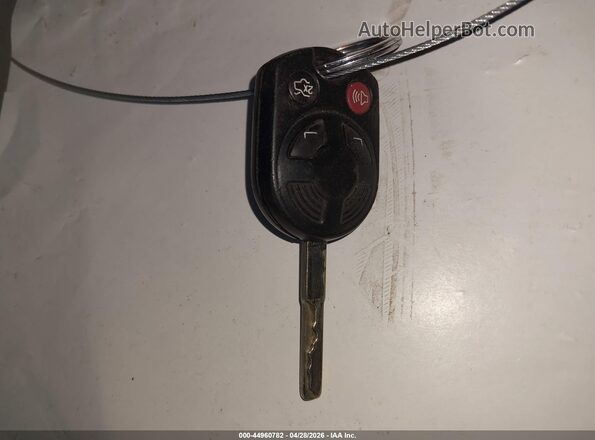 1FADP3F26GL319621 2016 FORD FOCUS Серебряный Вид панели приборов