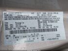 2017 Ford Focus Se Beige vin: 1FADP3F26HL234540