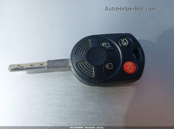 1FADP3F27GL244671 2016 FORD FOCUS Silver Vista del salpicadero