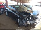 2017 Ford Focus Se Black vin: 1FADP3F27HL226155