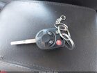 2016 Ford Focus Se Белый vin: 1FADP3F28GL376306