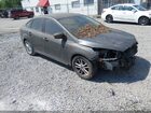 1FADP3F28JL315352