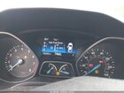 2016 Ford Focus Se Red vin: 1FADP3F29GL334789 2016 Ford Focus Se Red vin: 1FADP3F29GL334789