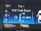 2016 Ford Focus Se Red vin: 1FADP3F29GL334789 2016 Ford Focus Se Red vin: 1FADP3F29GL334789