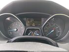 2016 Ford Focus Se Серебряный vin: 1FADP3F29GL341001
