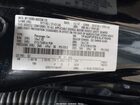 2018 Ford Focus Se Black vin: 1FADP3FE0JL219242