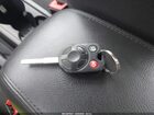 2018 Ford Focus Se Black vin: 1FADP3FE0JL219242