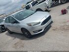1FADP3FEXHL283816