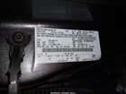 2016 Ford Focus Titanium Gray vin: 1FADP3J22GL218132