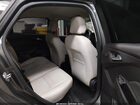 2016 Ford Focus Titanium Gray vin: 1FADP3J22GL218132