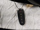 2016 Ford Focus Titanium Gray vin: 1FADP3J22GL218132