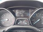 2016 Ford Focus Se Silver vin: 1FADP3K21GL213812