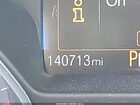 2016 Ford Focus Se Red vin: 1FADP3K22GL281794