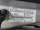 2016 Ford Focus Se Beige vin: 1FADP3K22GL285019 2016 Ford Focus Se Beige vin: 1FADP3K22GL285019