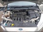 2016 Ford Focus Se Beige vin: 1FADP3K22GL285019 2016 Ford Focus Se Beige vin: 1FADP3K22GL285019