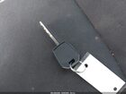 2016 Ford Focus Se White vin: 1FADP3K23GL205310