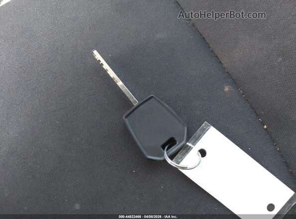 1FADP3K23GL205310 2016 FORD FOCUS White Vista del salpicadero
