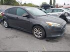 1FADP3K26GL320063