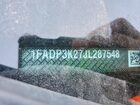 2018 Ford Focus Se Black vin: 1FADP3K27JL287548