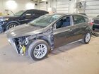 1FADP3K28JL305068