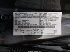 2016 Ford Focus Se Gray vin: 1FADP3K29GL406676