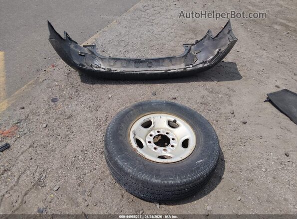 1FADP3K29GL406676 2016 FORD FOCUS Gray Widok zestawu wskaźników