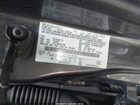 2016 Ford Focus St Gray vin: 1FADP3L94GL235833 2016 Ford Focus St Gray vin: 1FADP3L94GL235833