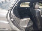 2016 Ford Focus St Gray vin: 1FADP3L94GL235833 2016 Ford Focus St Gray vin: 1FADP3L94GL235833