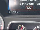 2016 Ford Focus St Gray vin: 1FADP3L94GL235833 2016 Ford Focus St Gray vin: 1FADP3L94GL235833