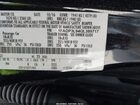 2016 Ford Focus St   Black vin: 1FADP3L94GL389717
