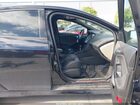 2016 Ford Focus St   Black vin: 1FADP3L94GL389717