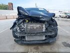 2016 Ford Focus St   Black vin: 1FADP3L97GL221618