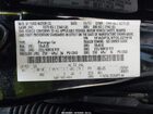 2016 Ford Focus St   Black vin: 1FADP3L97GL221618