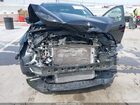 2016 Ford Focus St   Black vin: 1FADP3L97GL221618