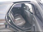 2016 Ford Focus St   Black vin: 1FADP3L97GL221618