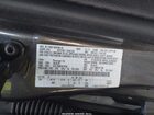2016 Ford Focus St   Gray vin: 1FADP3L98GL229646